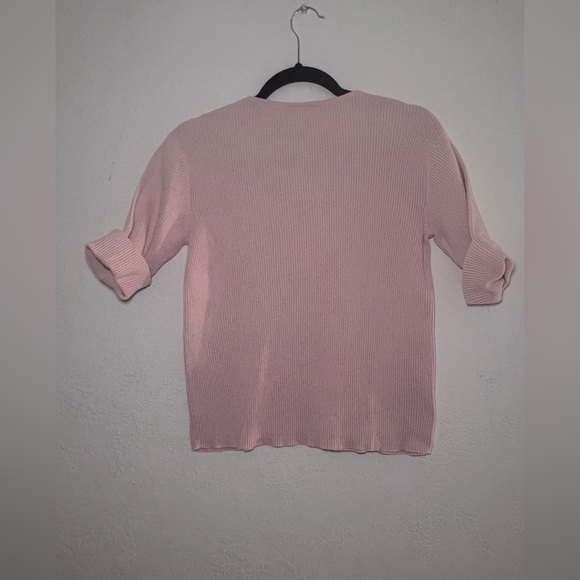 Sweater - Picture 6 of 9